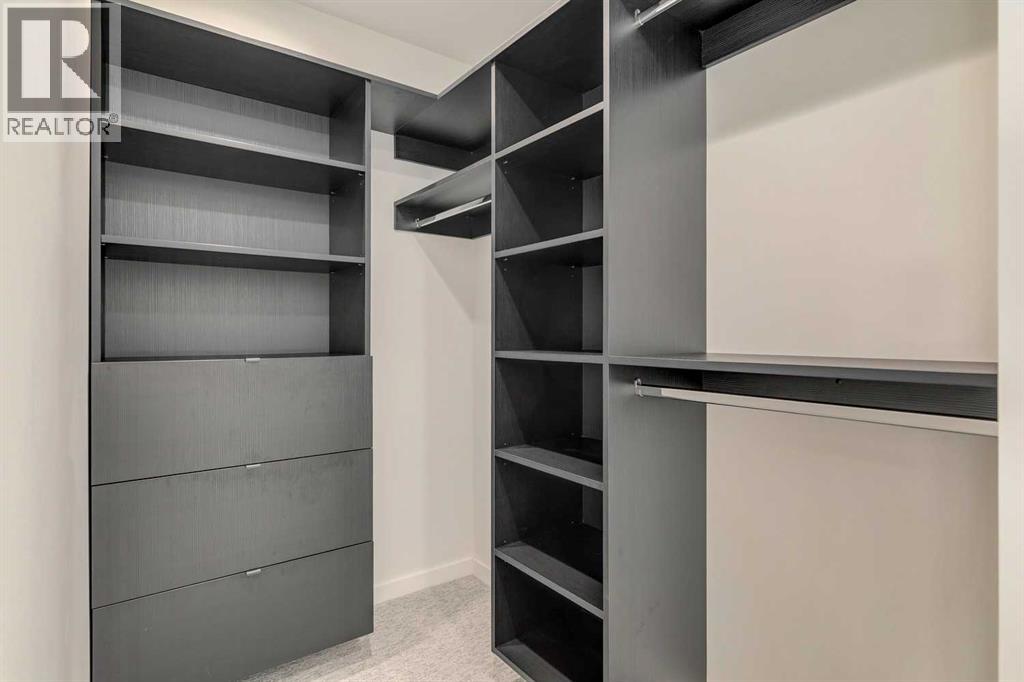 2636 30 Street Sw, Calgary, Alberta  T3E 2M2 - Photo 26 - A2257474