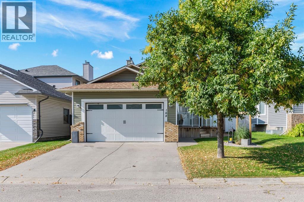 168 Riverside Way Se, Calgary, Alberta  T2C 3V9 - Photo 11 - A2255424