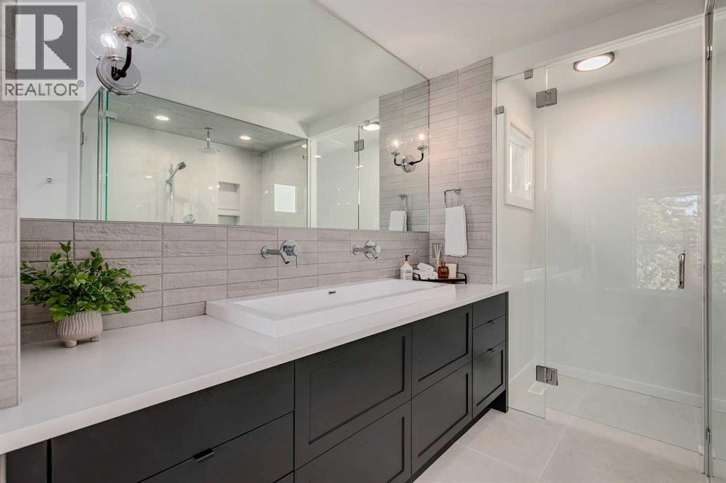 2636 30 Street Sw, Calgary, Alberta  T3E 2M2 - Photo 30 - A2257474