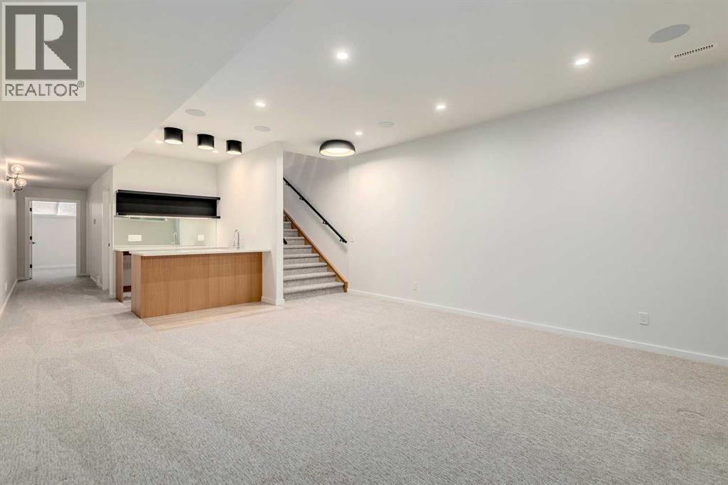 2636 30 Street Sw, Calgary, Alberta  T3E 2M2 - Photo 42 - A2257474