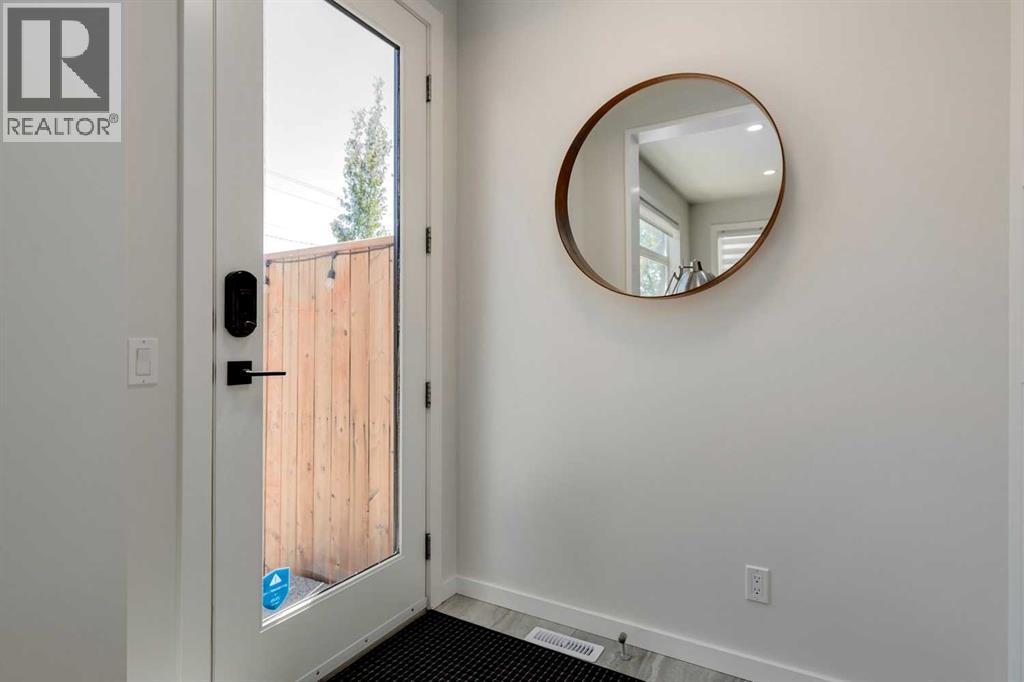 2636 30 Street Sw, Calgary, Alberta  T3E 2M2 - Photo 19 - A2257474