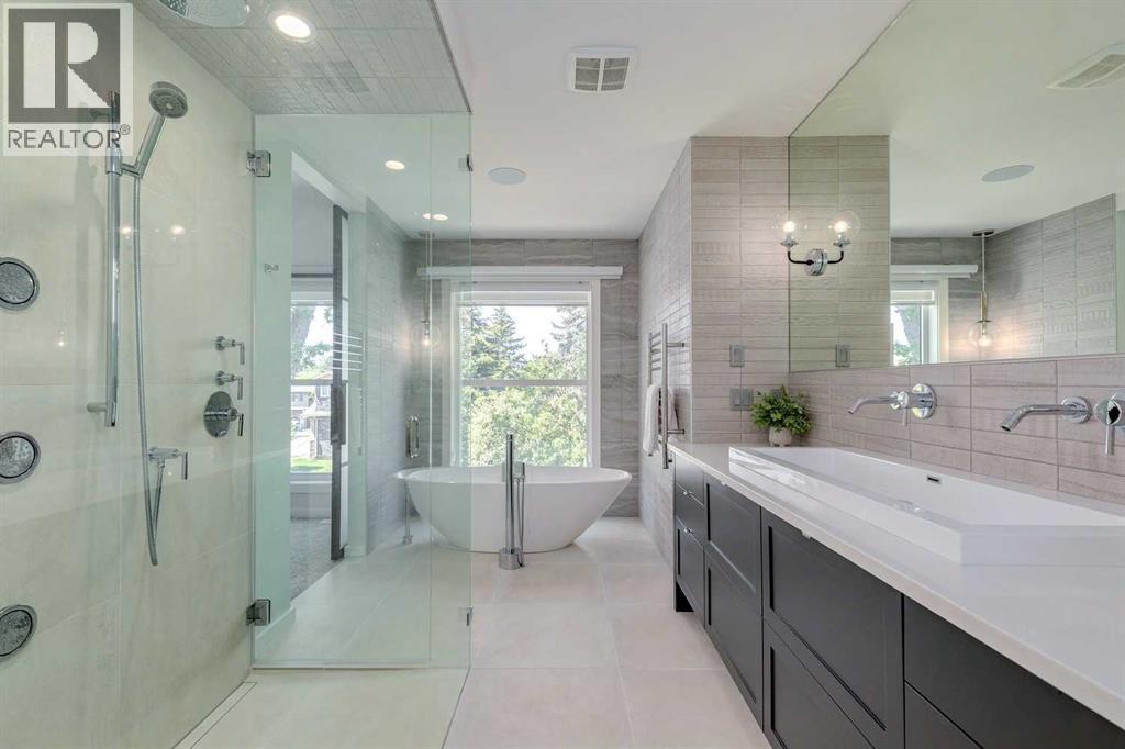 2636 30 Street Sw, Calgary, Alberta  T3E 2M2 - Photo 34 - A2257474