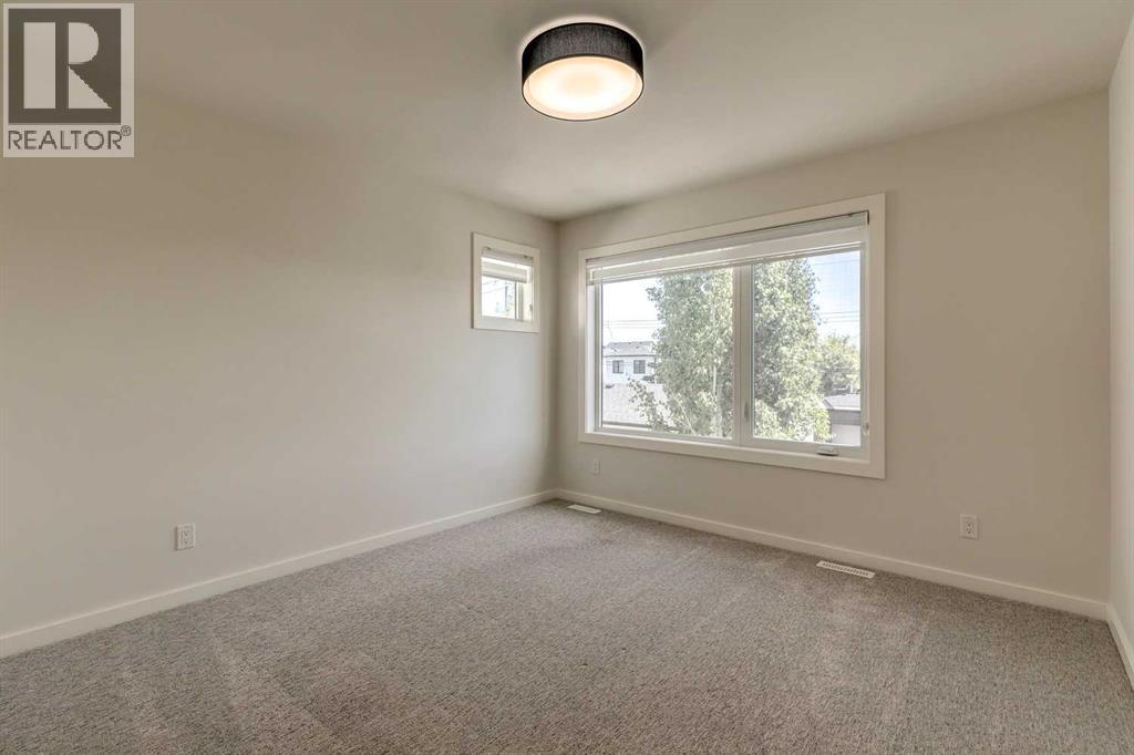 2636 30 Street Sw, Calgary, Alberta  T3E 2M2 - Photo 38 - A2257474