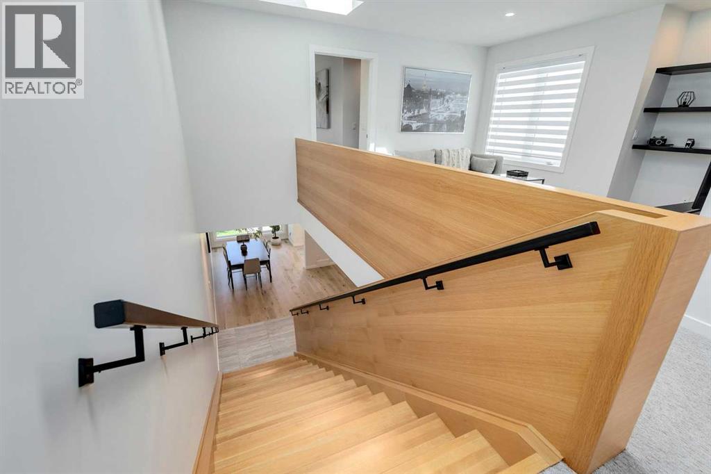 2636 30 Street Sw, Calgary, Alberta  T3E 2M2 - Photo 22 - A2257474