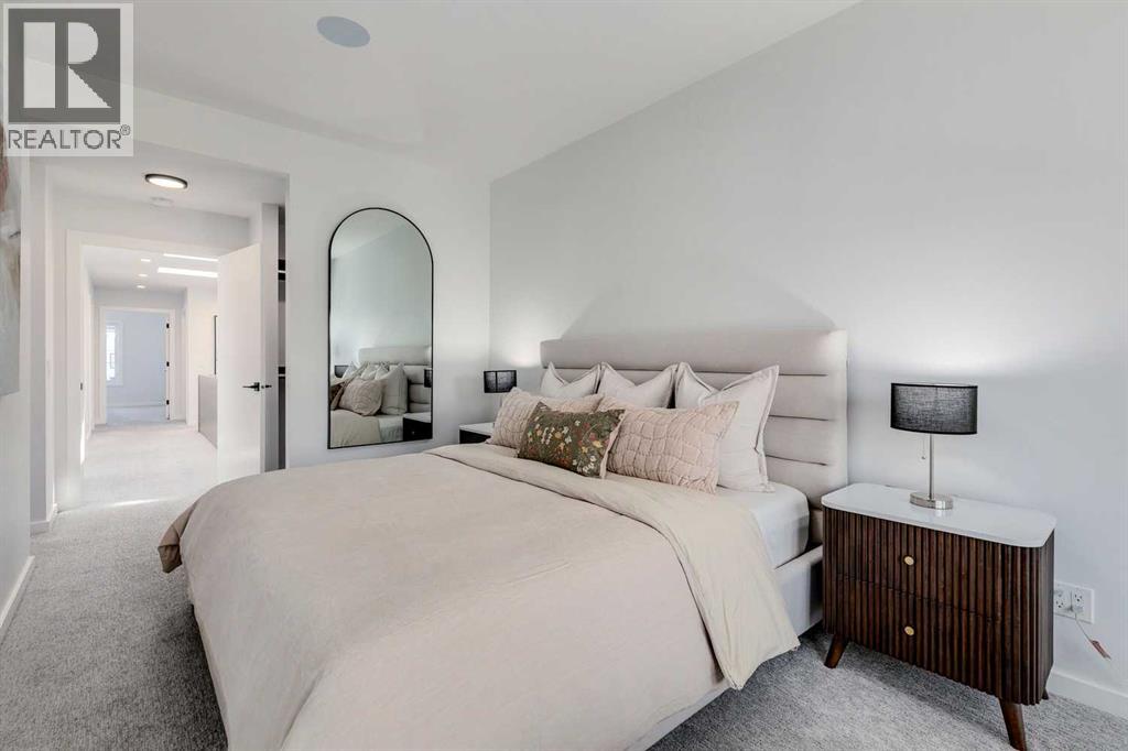 2636 30 Street Sw, Calgary, Alberta  T3E 2M2 - Photo 28 - A2257474