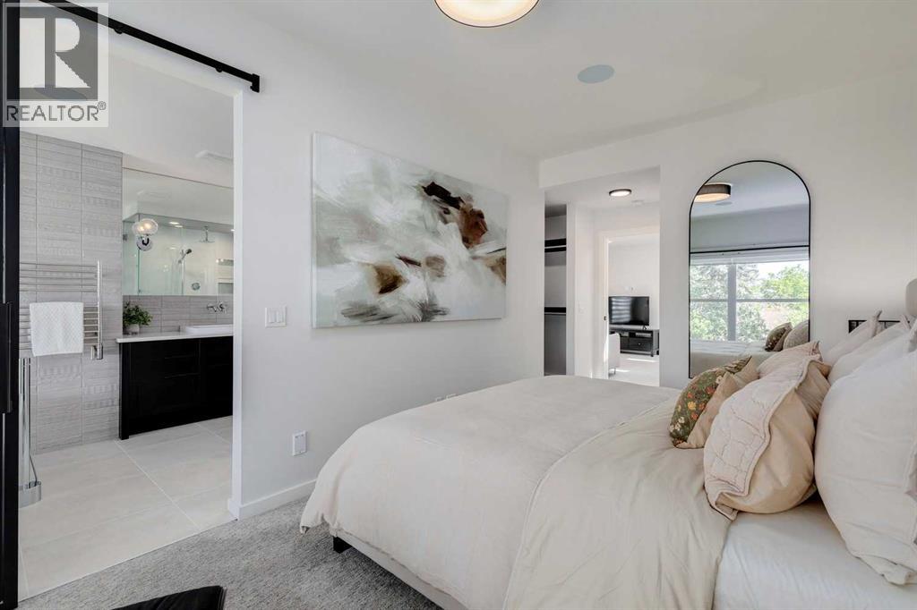 2636 30 Street Sw, Calgary, Alberta  T3E 2M2 - Photo 29 - A2257474