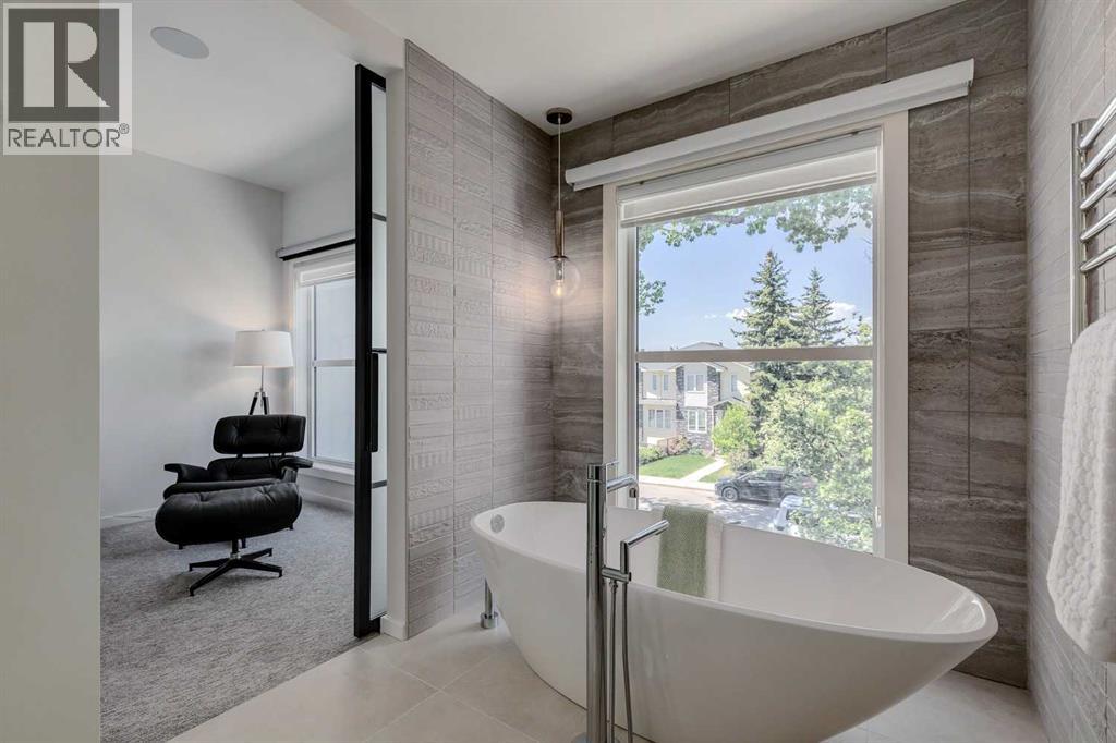 2636 30 Street Sw, Calgary, Alberta  T3E 2M2 - Photo 31 - A2257474