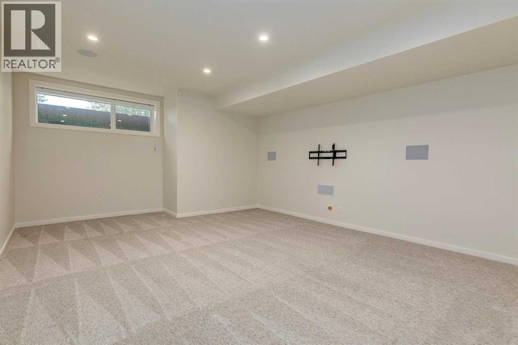 2636 30 Street Sw, Calgary, Alberta  T3E 2M2 - Photo 41 - A2257474