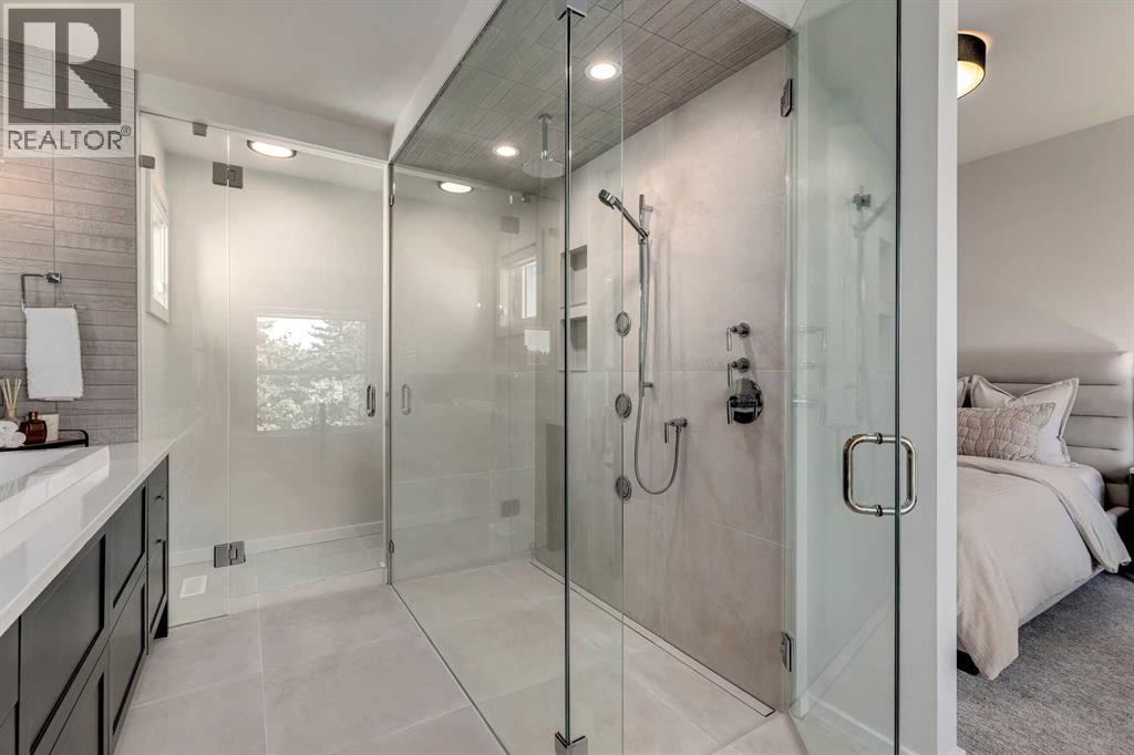 2636 30 Street Sw, Calgary, Alberta  T3E 2M2 - Photo 33 - A2257474