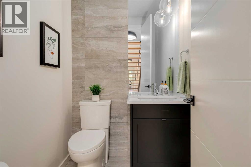 2636 30 Street Sw, Calgary, Alberta  T3E 2M2 - Photo 20 - A2257474