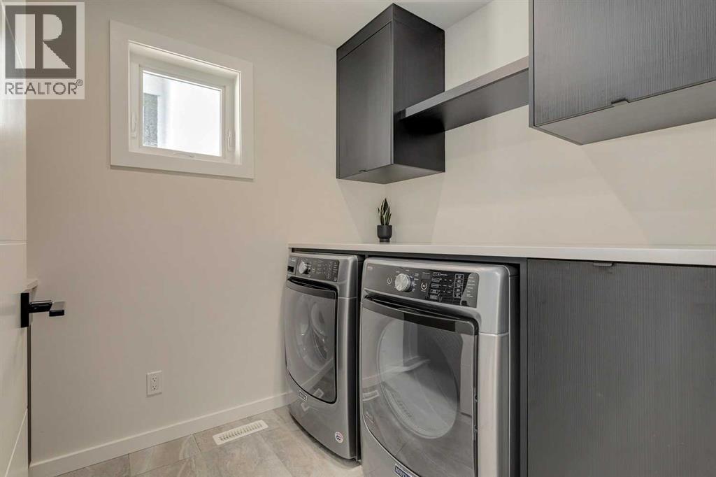 2636 30 Street Sw, Calgary, Alberta  T3E 2M2 - Photo 35 - A2257474