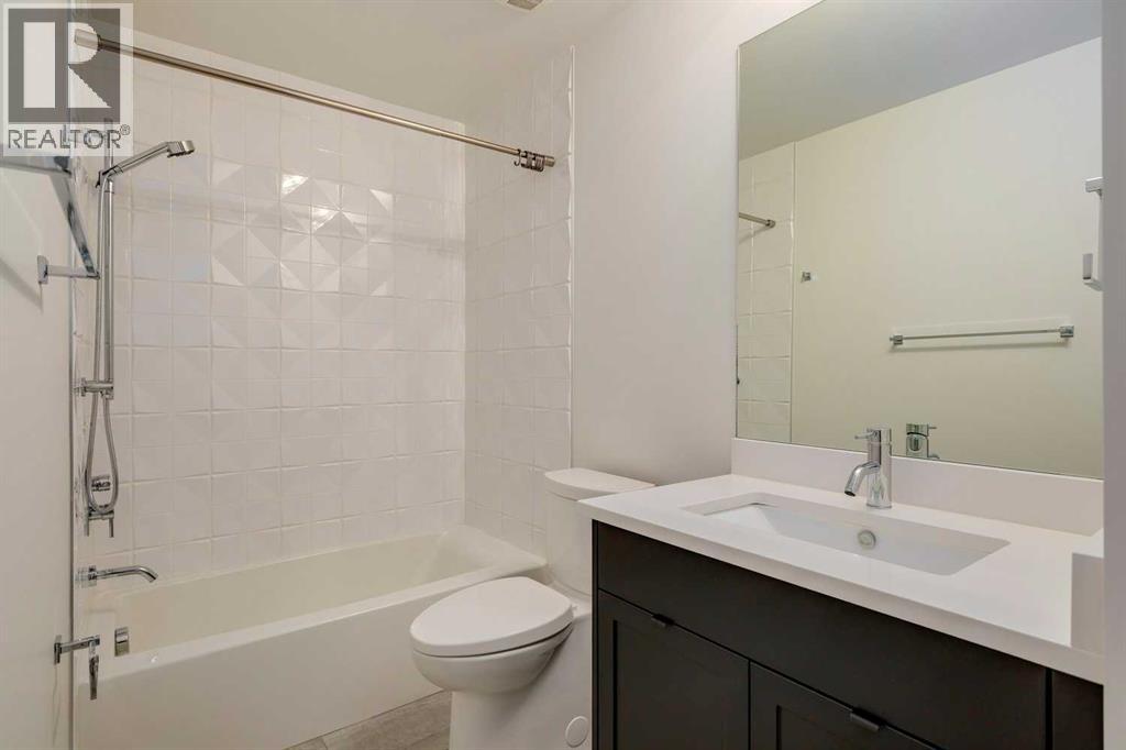 2636 30 Street Sw, Calgary, Alberta  T3E 2M2 - Photo 47 - A2257474