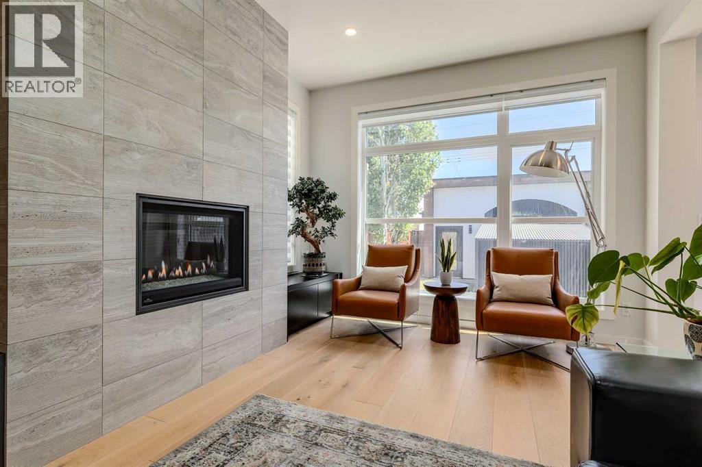 2636 30 Street Sw, Calgary, Alberta  T3E 2M2 - Photo 18 - A2257474