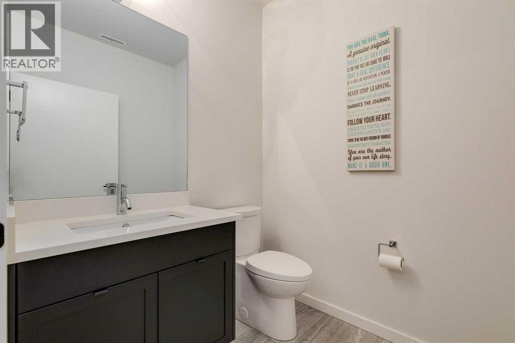 2636 30 Street Sw, Calgary, Alberta  T3E 2M2 - Photo 45 - A2257474