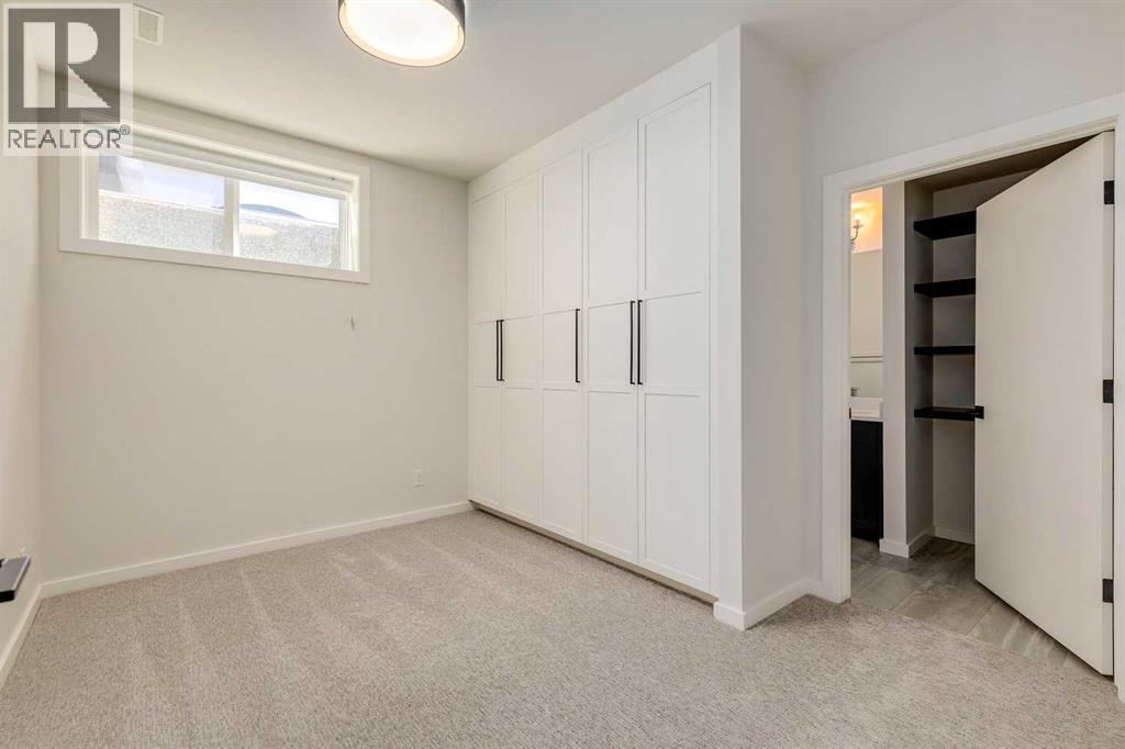 2636 30 Street Sw, Calgary, Alberta  T3E 2M2 - Photo 46 - A2257474