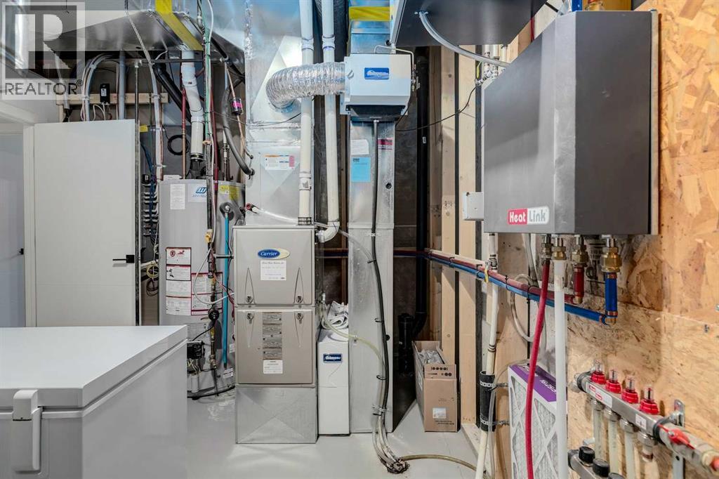 2636 30 Street Sw, Calgary, Alberta  T3E 2M2 - Photo 48 - A2257474