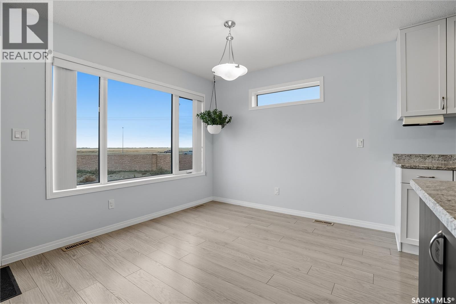 5172 Crane Crescent, Regina, Saskatchewan  S4W 0H8 - Photo 19 - SK020830