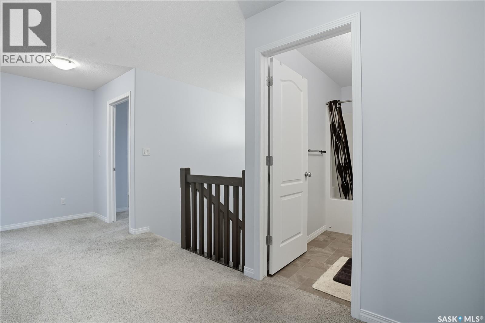 5172 Crane Crescent, Regina, Saskatchewan  S4W 0H8 - Photo 28 - SK020830