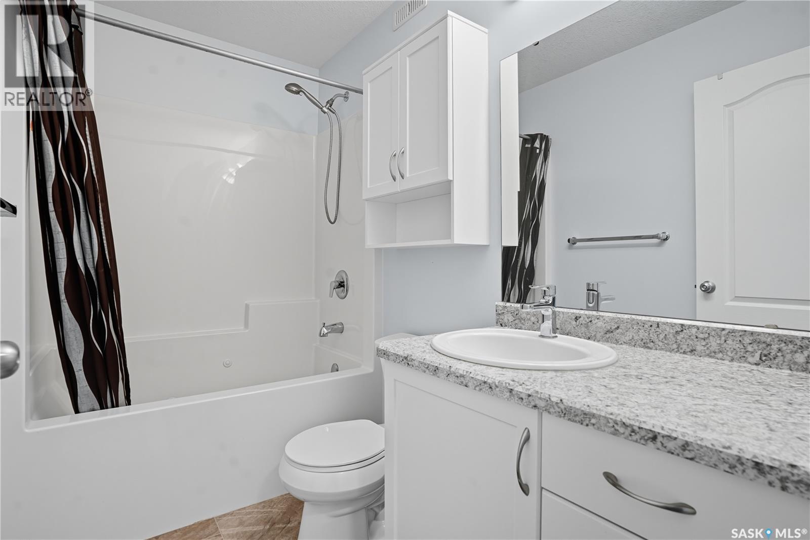 5172 Crane Crescent, Regina, Saskatchewan  S4W 0H8 - Photo 29 - SK020830