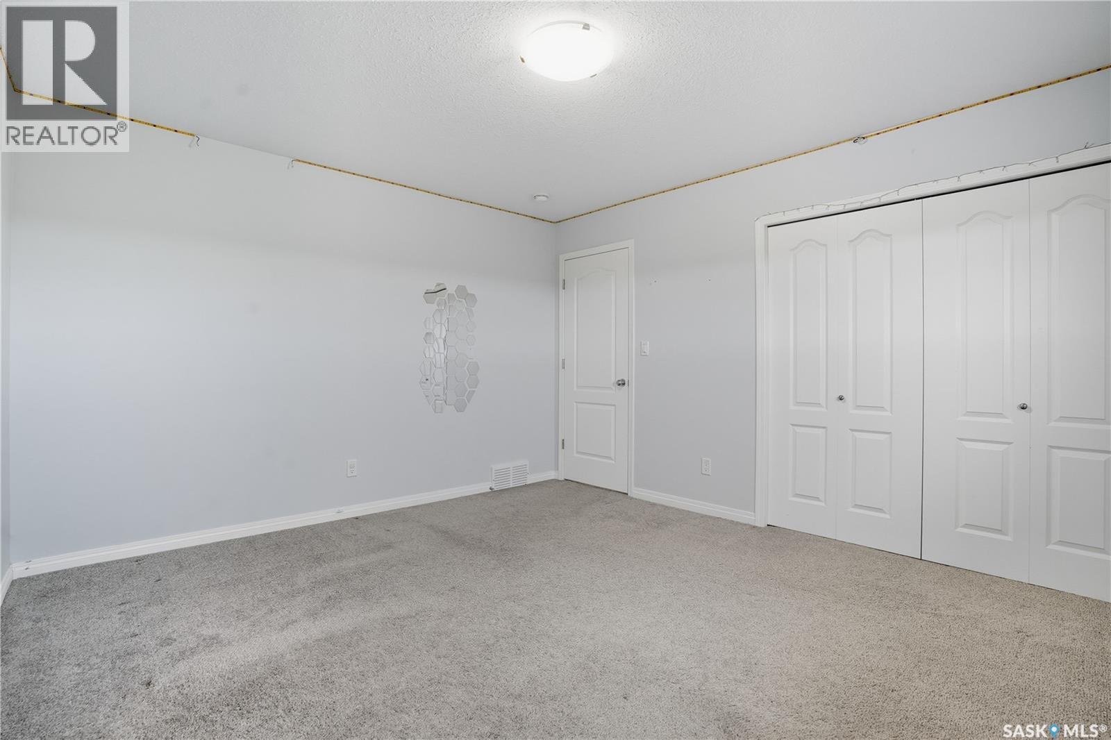 5172 Crane Crescent, Regina, Saskatchewan  S4W 0H8 - Photo 31 - SK020830