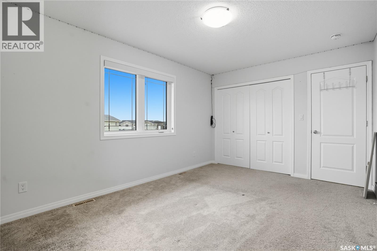 5172 Crane Crescent, Regina, Saskatchewan  S4W 0H8 - Photo 32 - SK020830