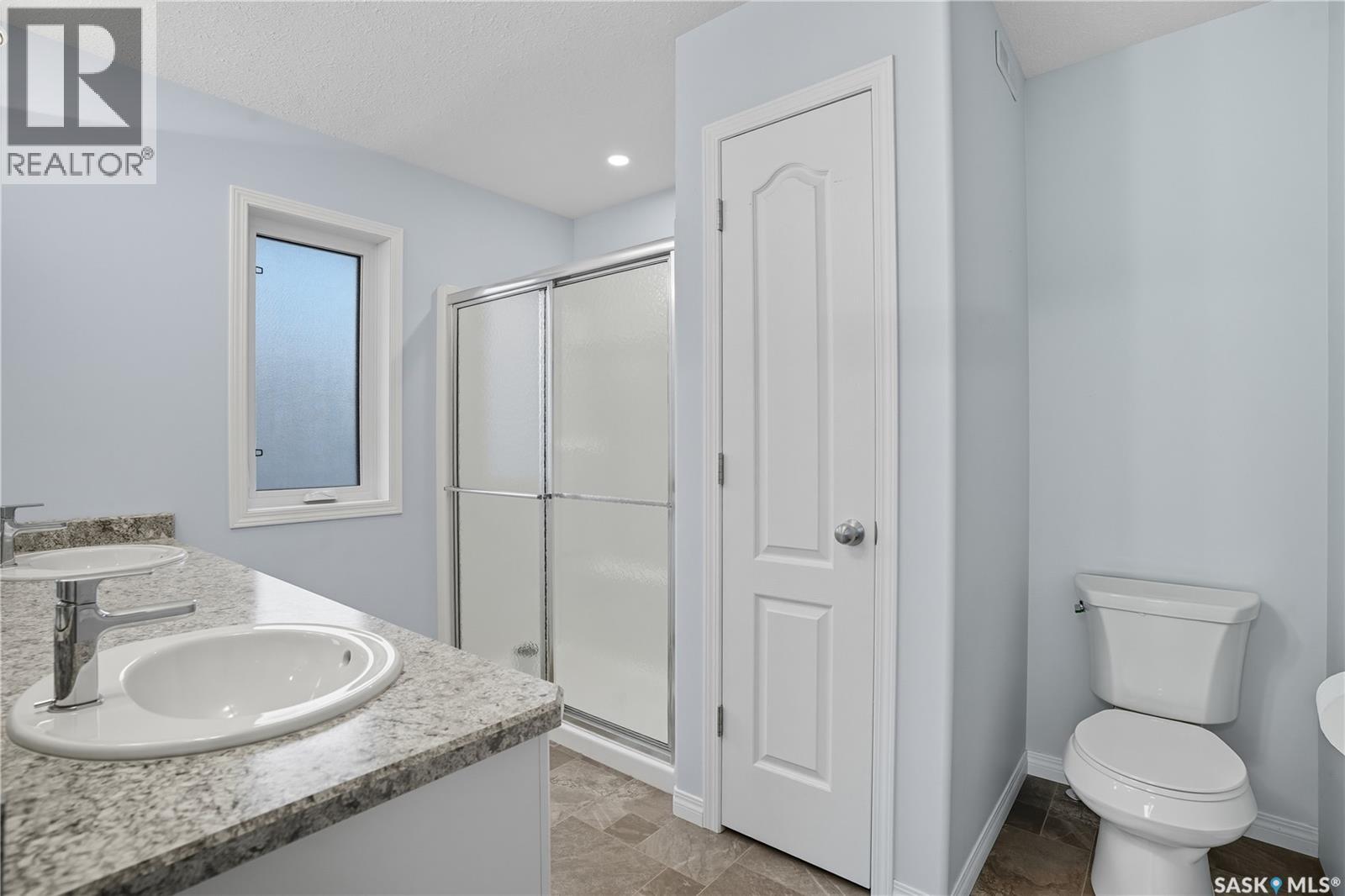 5172 Crane Crescent, Regina, Saskatchewan  S4W 0H8 - Photo 34 - SK020830