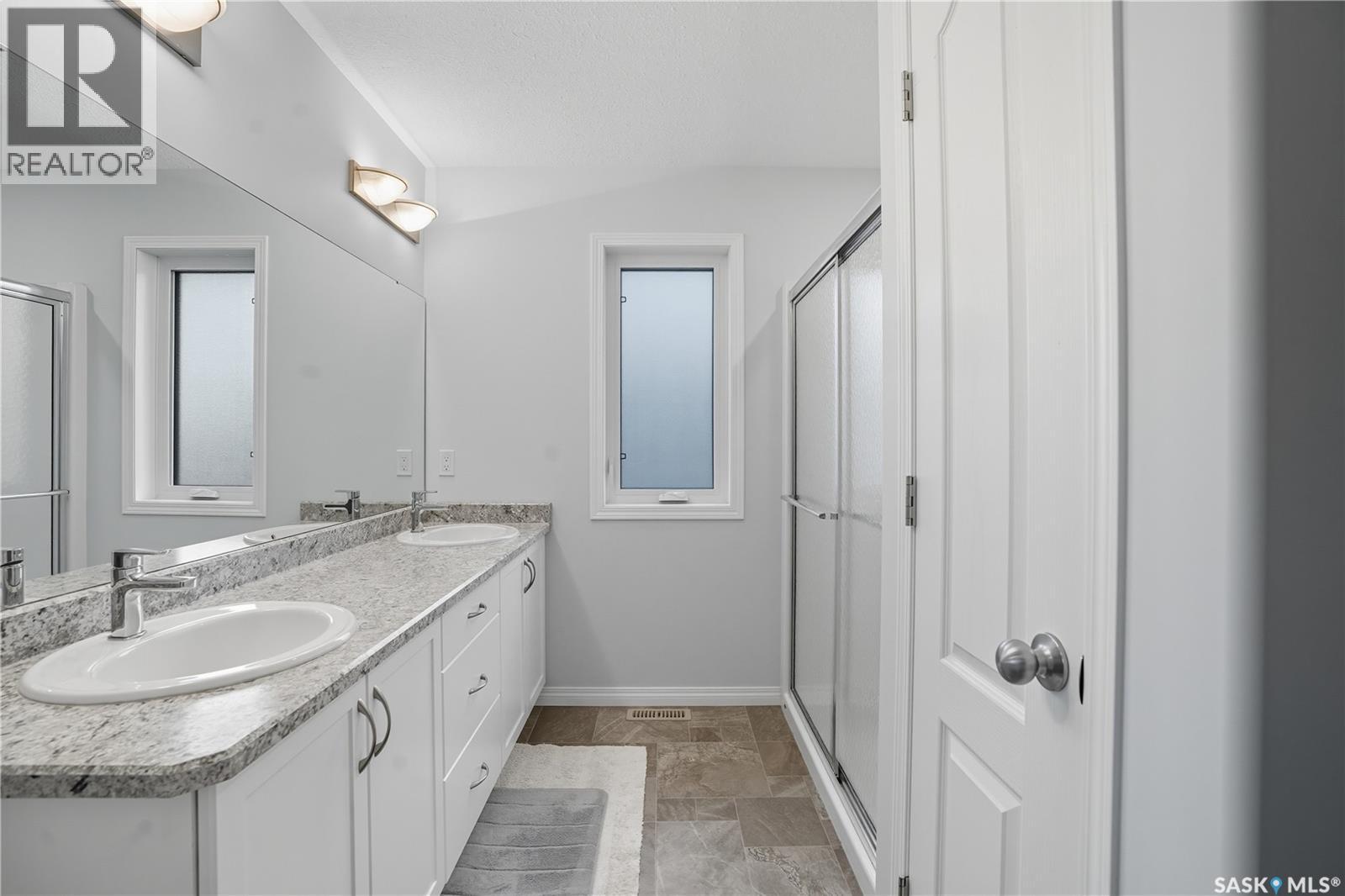 5172 Crane Crescent, Regina, Saskatchewan  S4W 0H8 - Photo 35 - SK020830