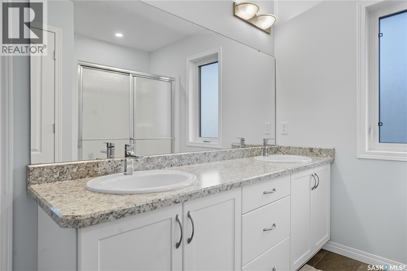 5172 Crane Crescent, Regina, Saskatchewan  S4W 0H8 - Photo 36 - SK020830