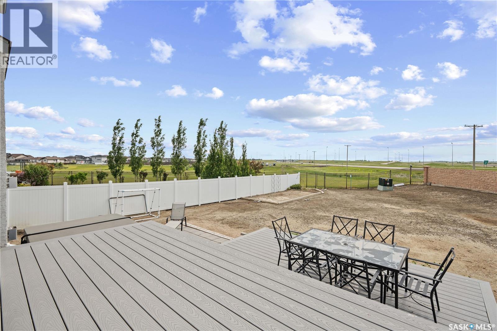 5172 Crane Crescent, Regina, Saskatchewan  S4W 0H8 - Photo 45 - SK020830
