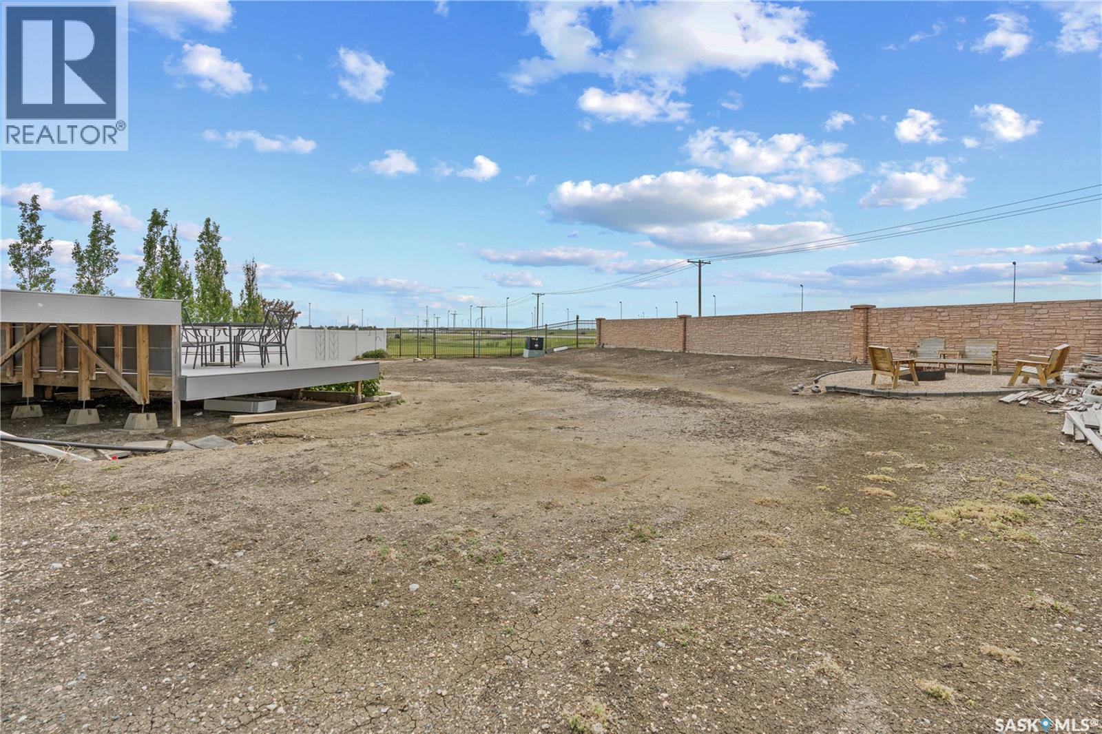 5172 Crane Crescent, Regina, Saskatchewan  S4W 0H8 - Photo 46 - SK020830