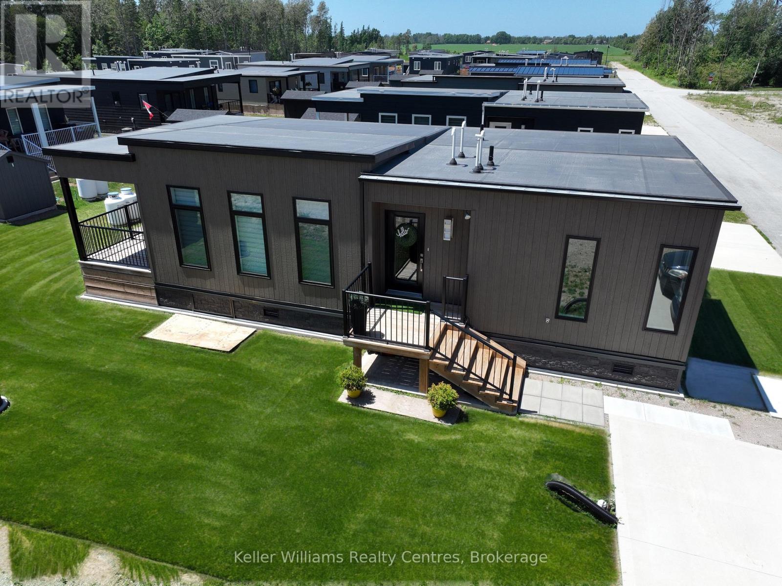 1510 - 5007 HIGHWAY 21 HIGHWAY, saugeen shores, Ontario