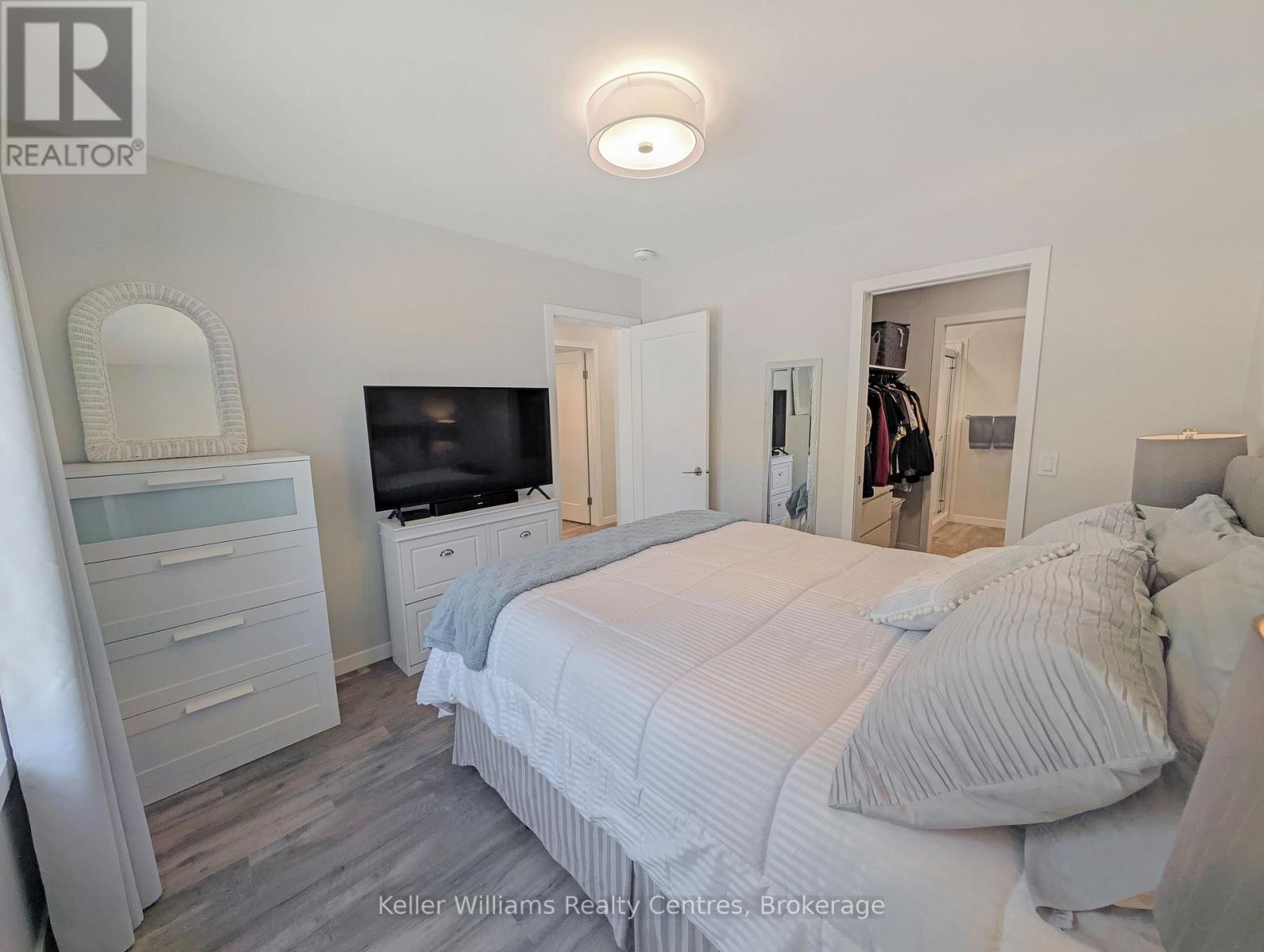 1510 - 5007 Highway 21 Highway, Saugeen Shores, Ontario  N0H 2C5 - Photo 26 - X12464500