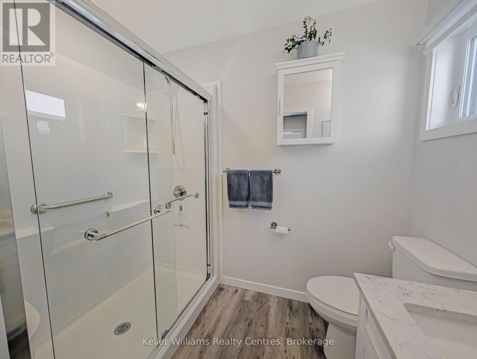 1510 - 5007 Highway 21 Highway, Saugeen Shores, Ontario  N0H 2C5 - Photo 31 - X12464500