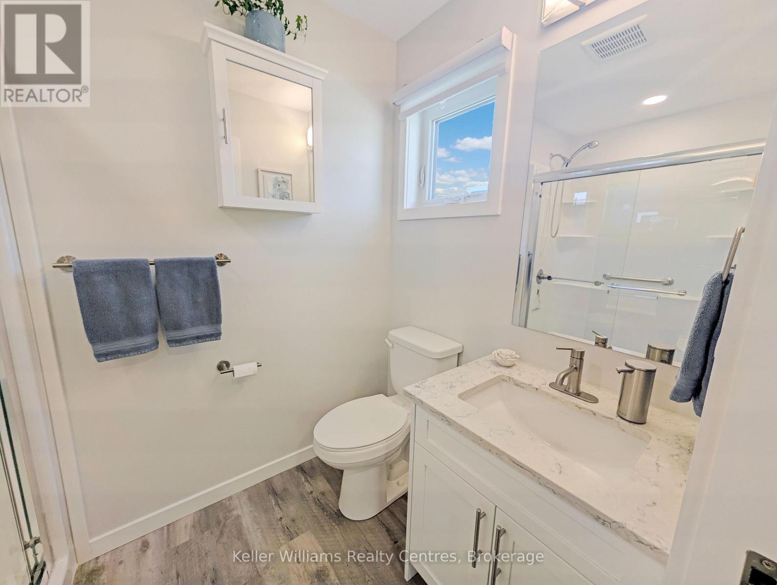 1510 - 5007 Highway 21 Highway, Saugeen Shores, Ontario  N0H 2C5 - Photo 33 - X12464500