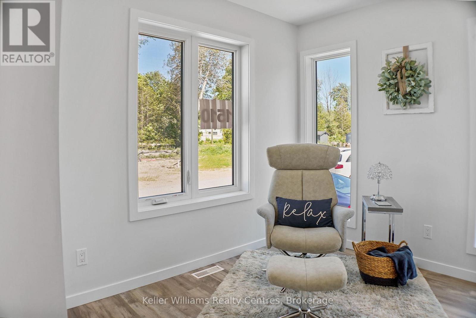 1510 - 5007 Highway 21 Highway, Saugeen Shores, Ontario  N0H 2C5 - Photo 34 - X12464500