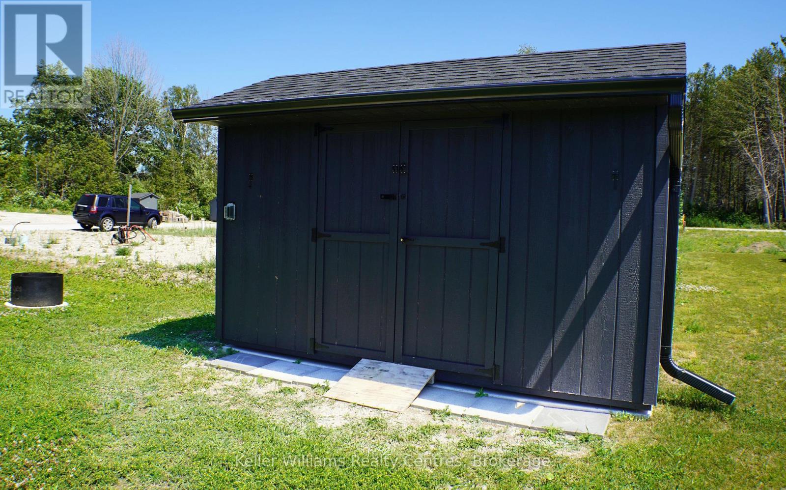 1510 - 5007 Highway 21 Highway, Saugeen Shores, Ontario  N0H 2C5 - Photo 40 - X12464500
