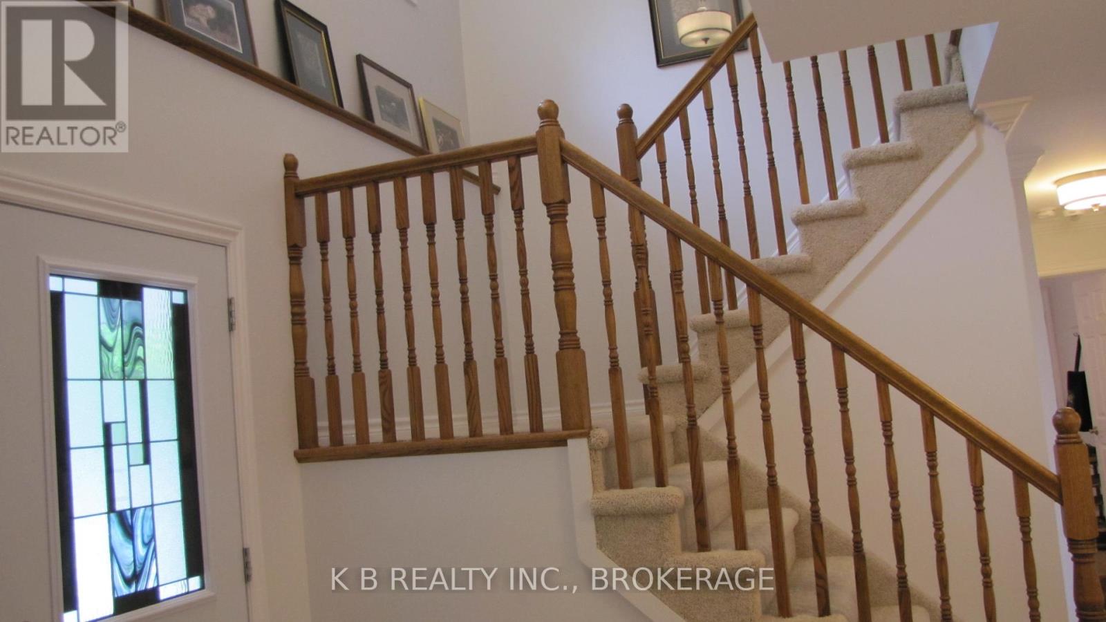 162 Lasher's Rd Road, Greater Napanee, Ontario  K7R 3K8 - Photo 19 - X12464504