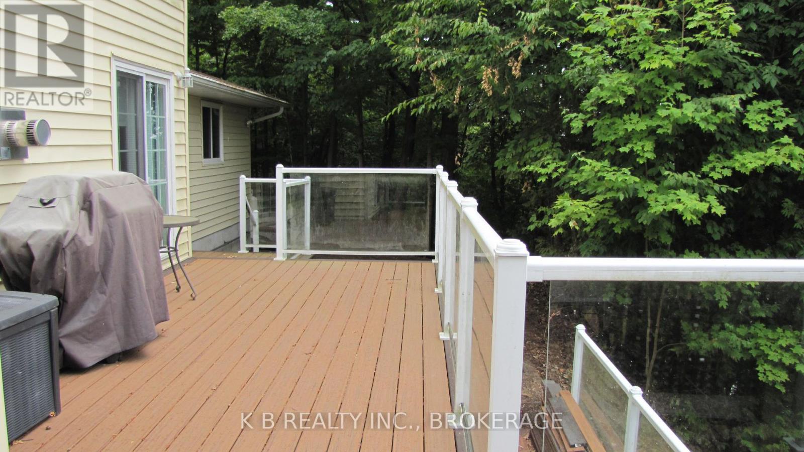 162 Lasher's Rd Road, Greater Napanee, Ontario  K7R 3K8 - Photo 33 - X12464504