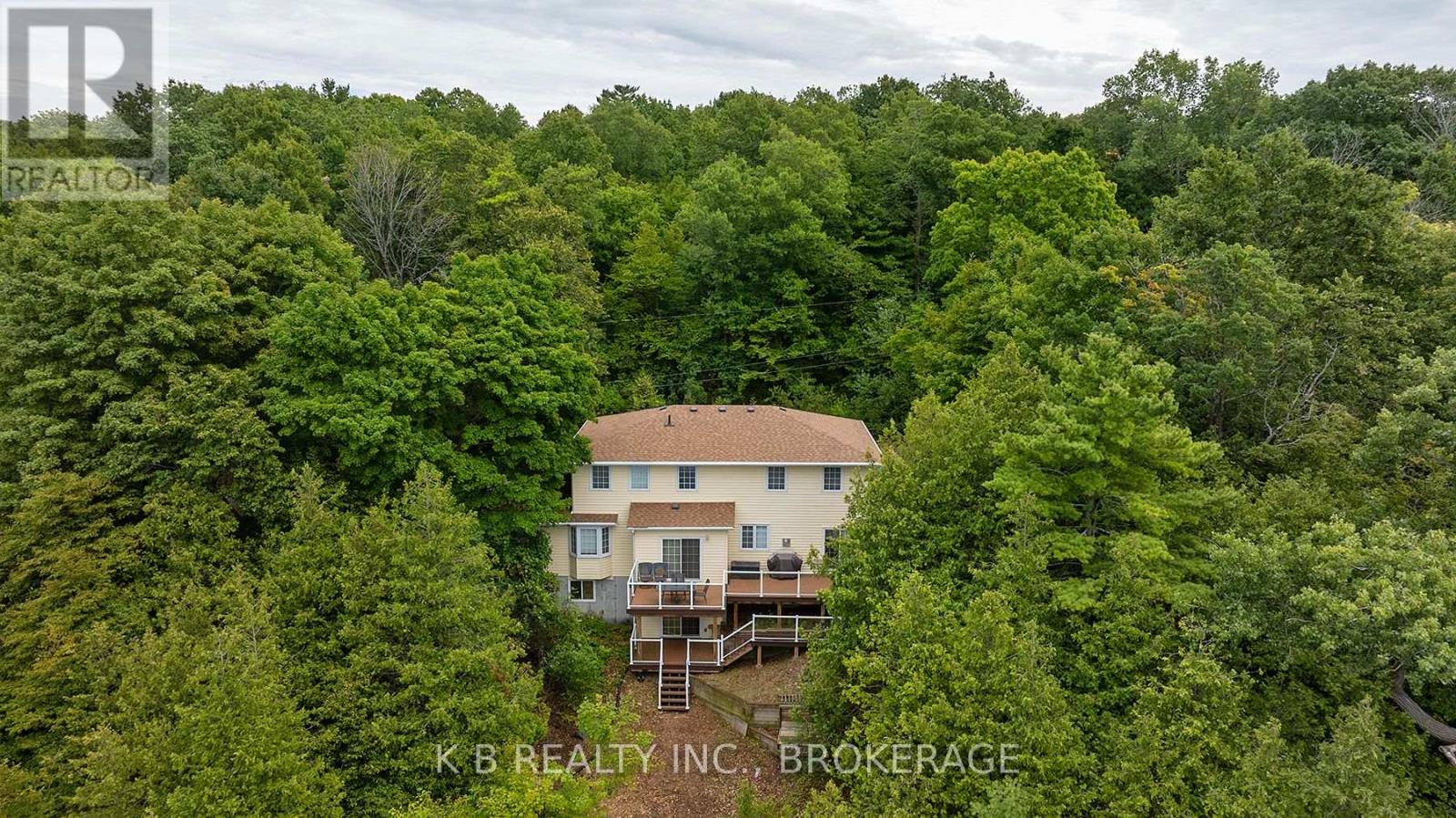 162 Lasher's Rd Road, Greater Napanee, Ontario  K7R 3K8 - Photo 38 - X12464504