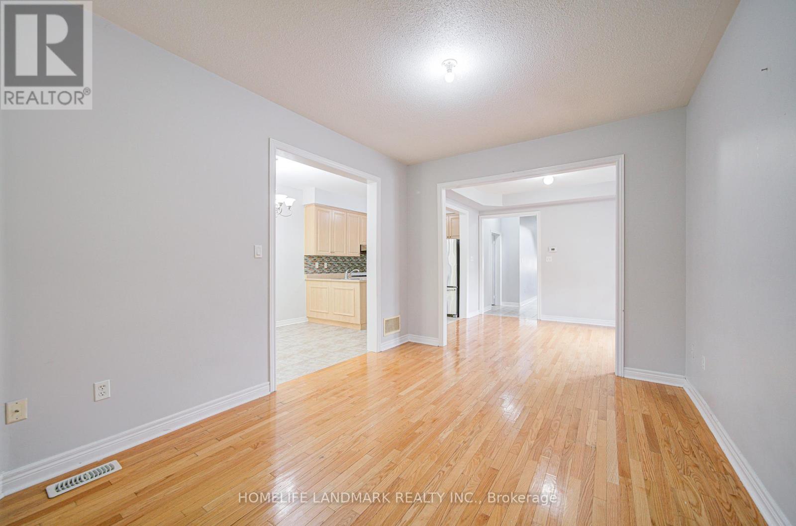 86 Andes Crescent, Vaughan, Ontario  L4H 3H3 - Photo 18 - N12462035