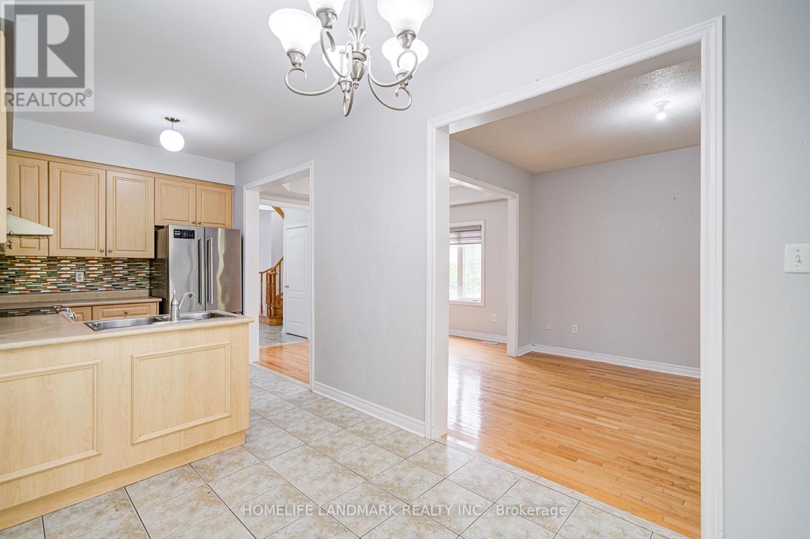 86 Andes Crescent, Vaughan, Ontario  L4H 3H3 - Photo 27 - N12462035