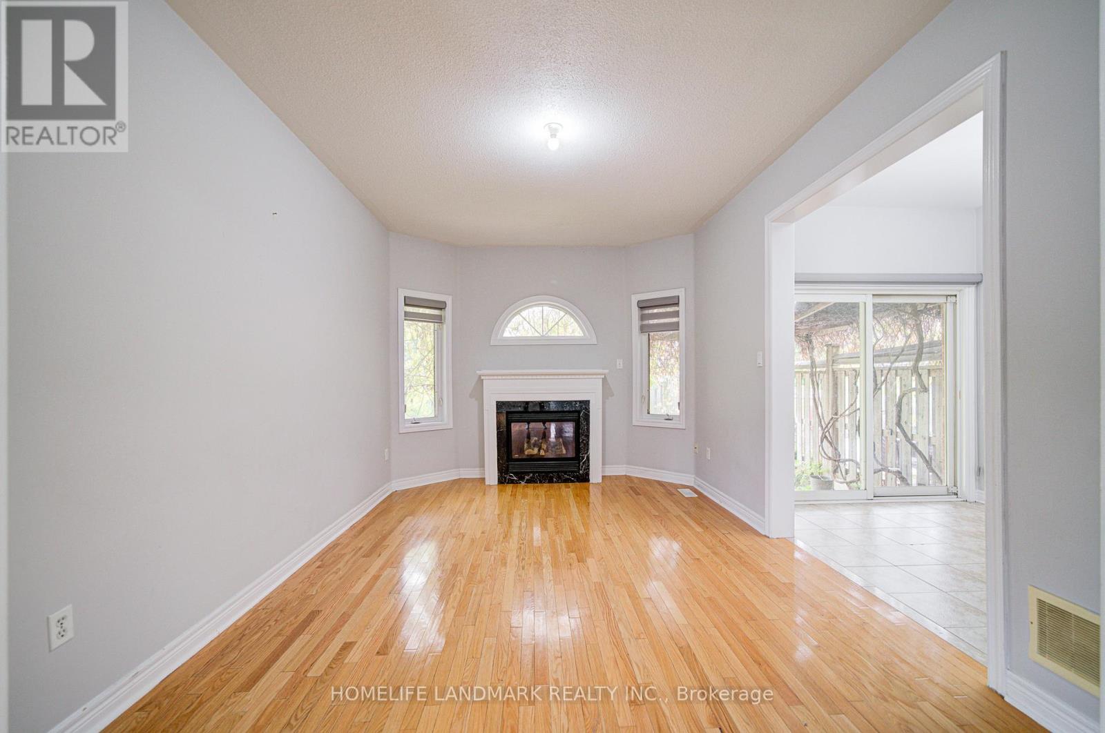 86 Andes Crescent, Vaughan, Ontario  L4H 3H3 - Photo 14 - N12462035