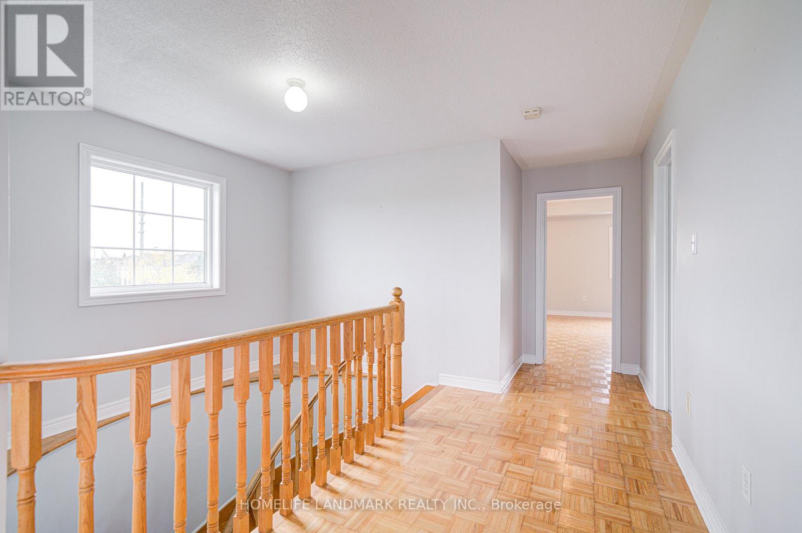 86 Andes Crescent, Vaughan, Ontario  L4H 3H3 - Photo 29 - N12462035