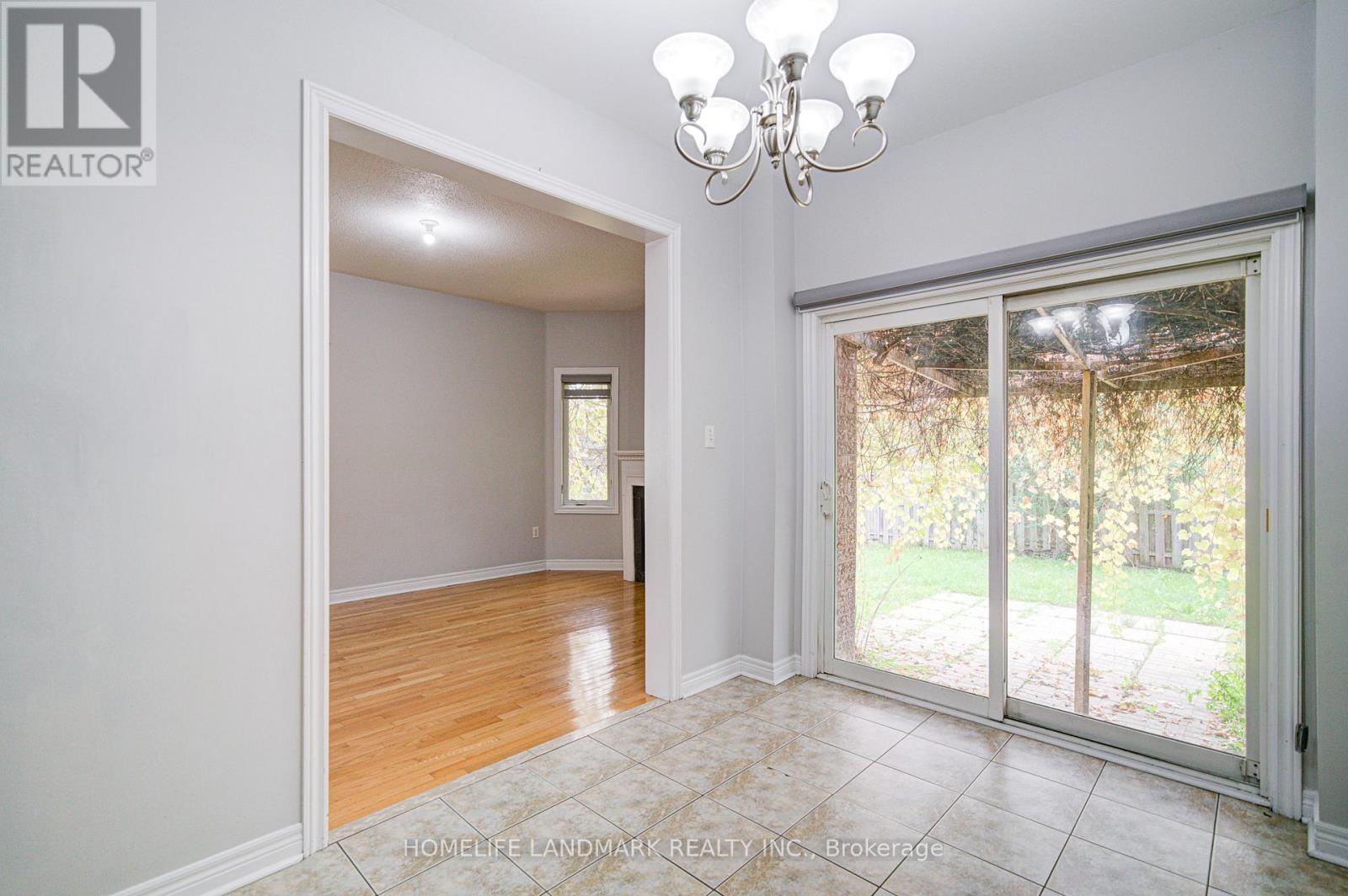 86 Andes Crescent, Vaughan, Ontario  L4H 3H3 - Photo 26 - N12462035
