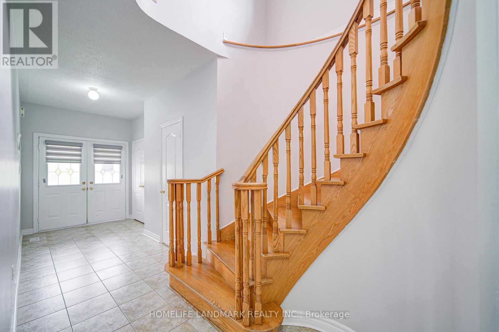 86 Andes Crescent, Vaughan, Ontario  L4H 3H3 - Photo 10 - N12462035