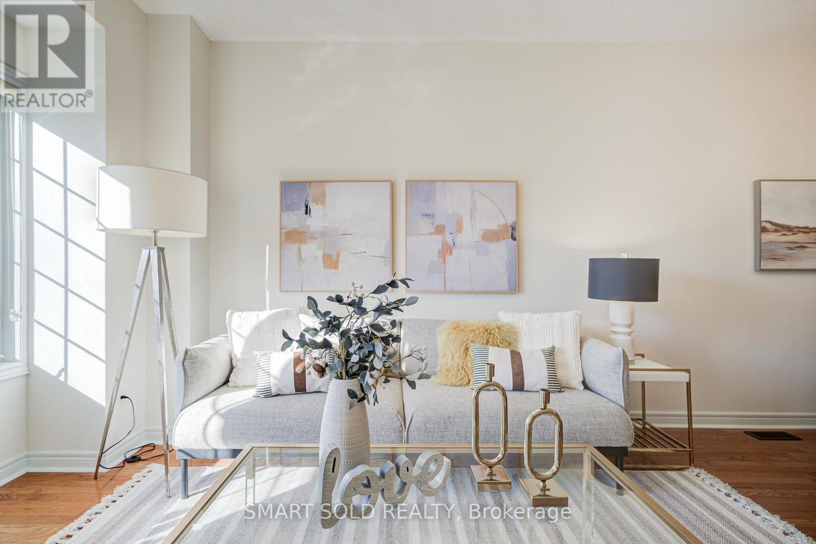 7 - 700 Summeridge Drive, Vaughan, Ontario  L4J 0C5 - Photo 6 - N12455789