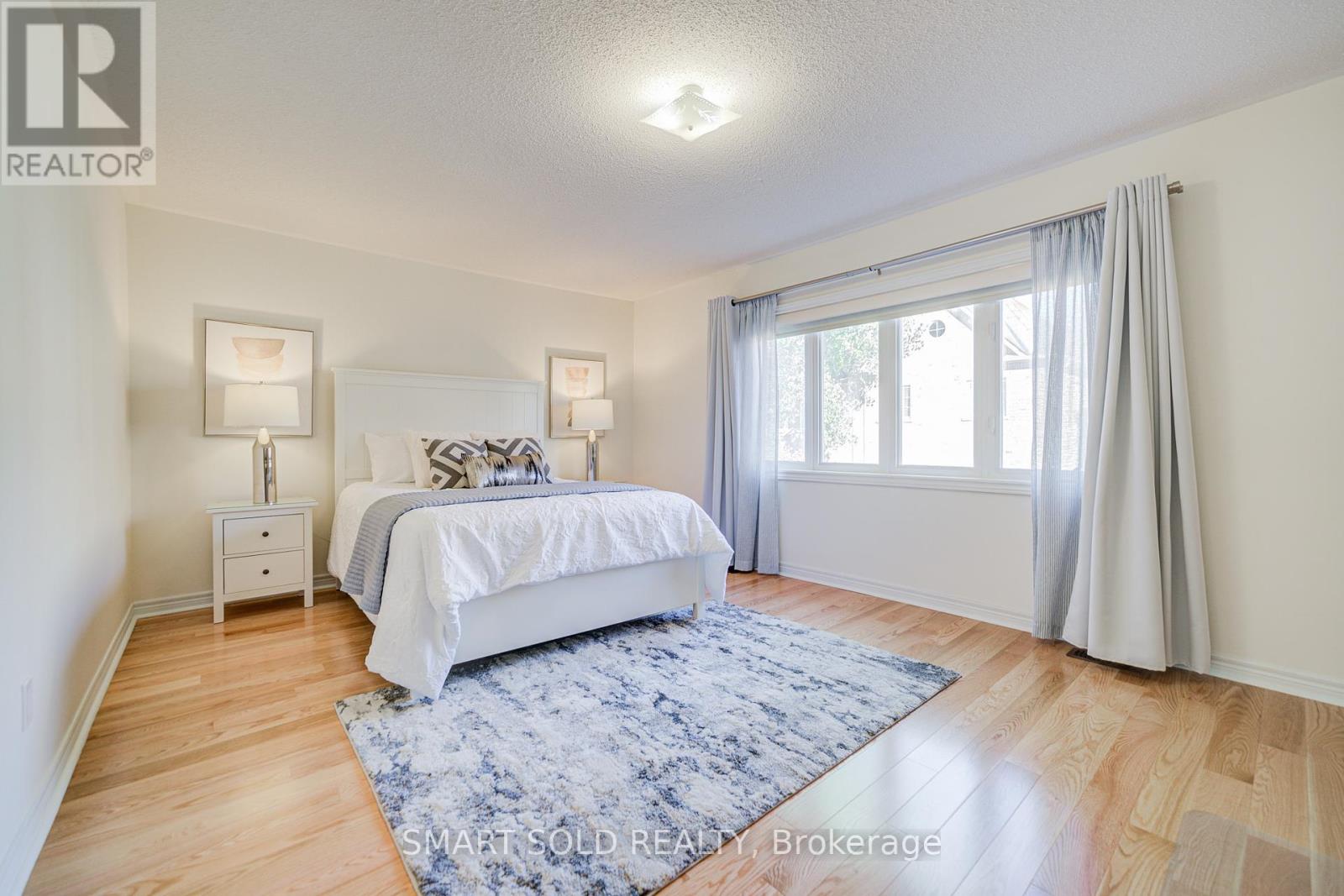 7 - 700 Summeridge Drive, Vaughan, Ontario  L4J 0C5 - Photo 24 - N12455789
