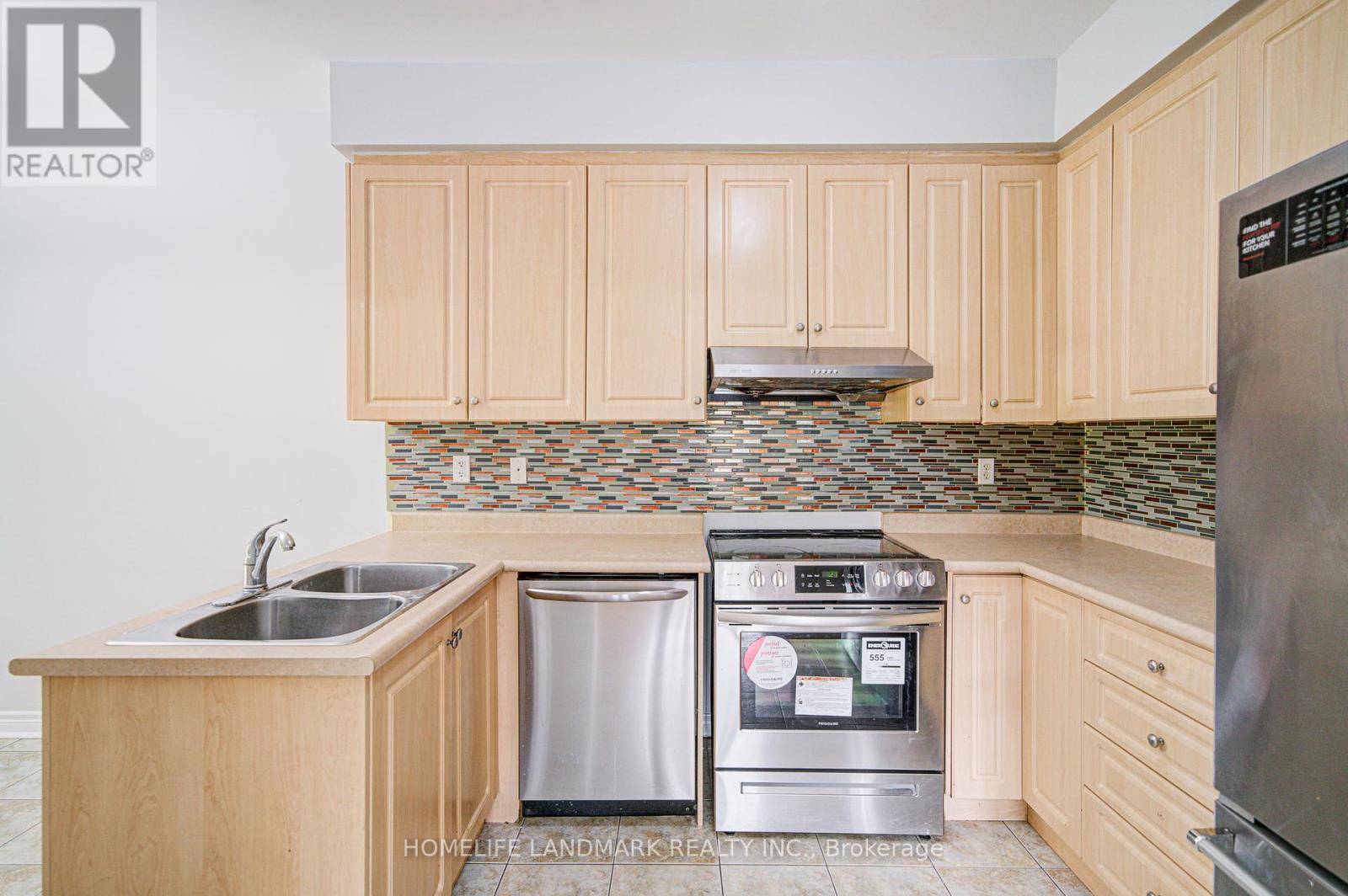 86 Andes Crescent, Vaughan, Ontario  L4H 3H3 - Photo 21 - N12462035