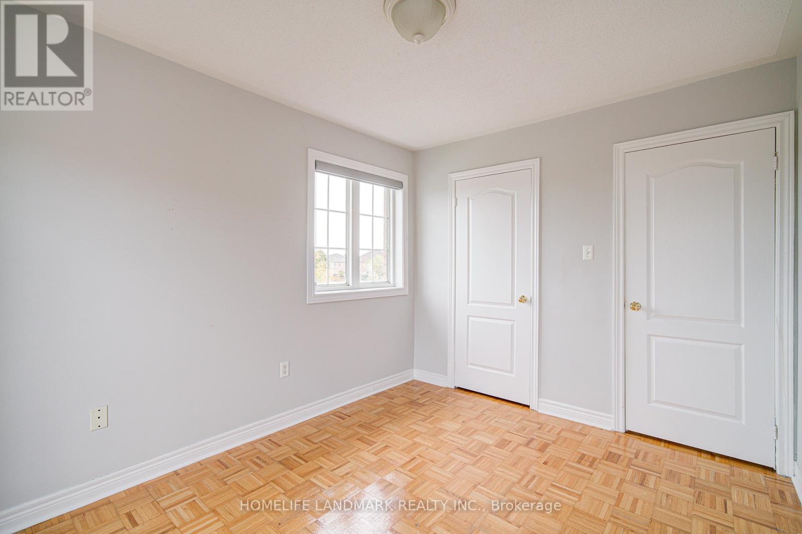 86 Andes Crescent, Vaughan, Ontario  L4H 3H3 - Photo 31 - N12462035