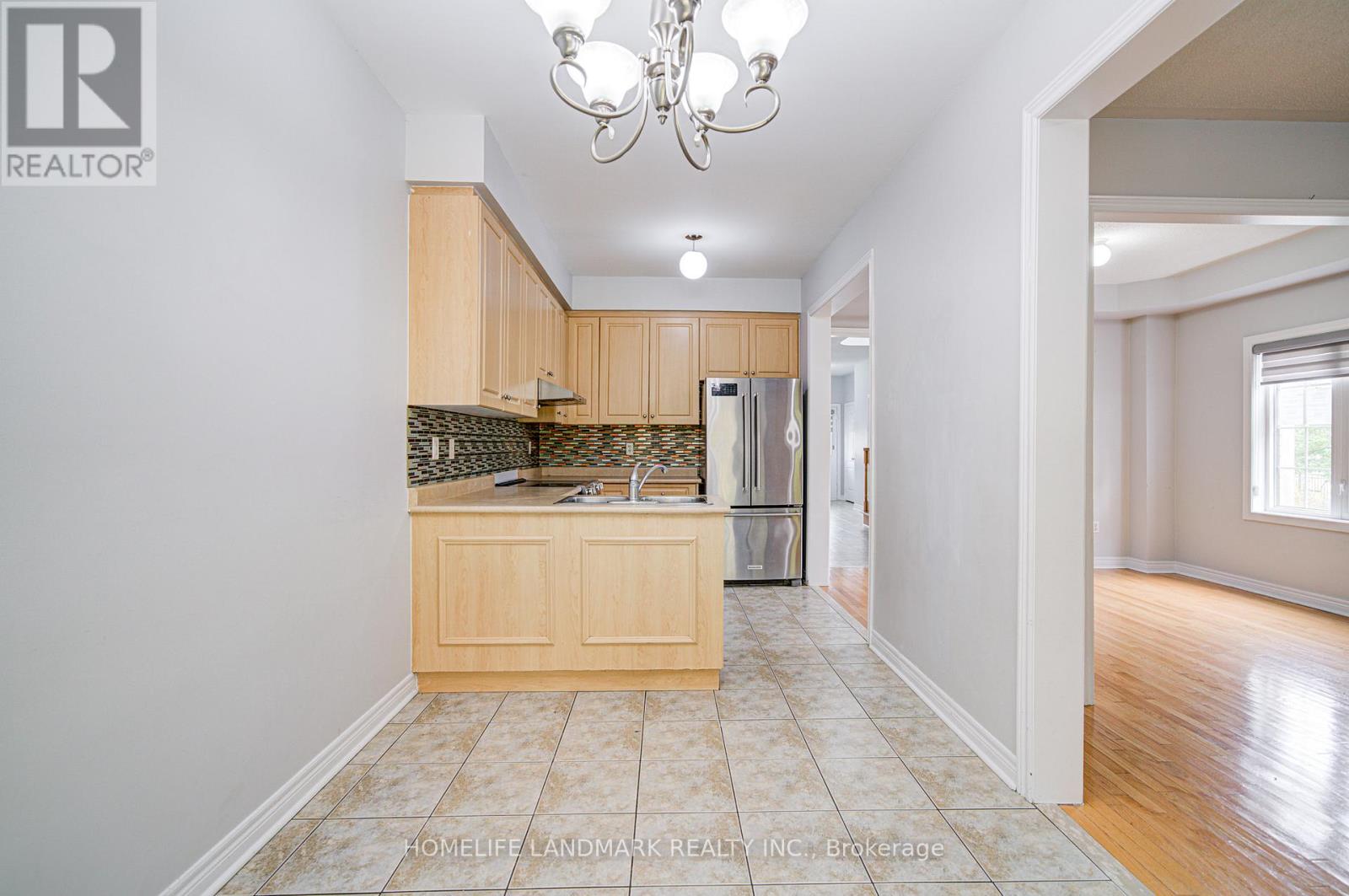 86 Andes Crescent, Vaughan, Ontario  L4H 3H3 - Photo 25 - N12462035